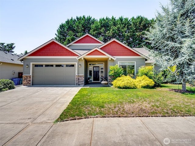 7016 NW 23rd Ct, Vancouver, WA 98665 - photo 2