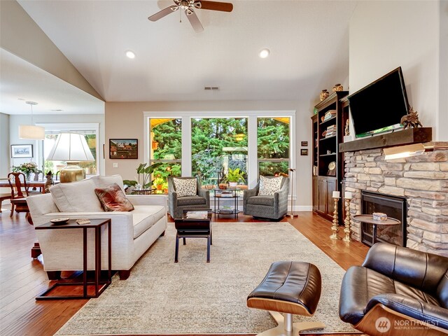 7016 NW 23rd Ct, Vancouver, WA 98665 - photo 7