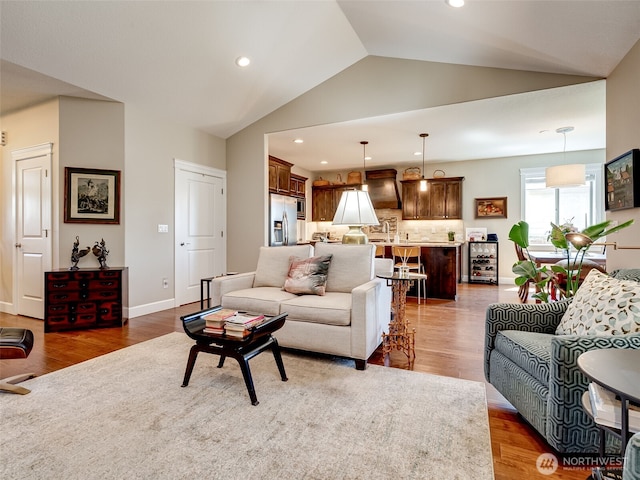 7016 NW 23rd Ct, Vancouver, WA 98665 - photo 10