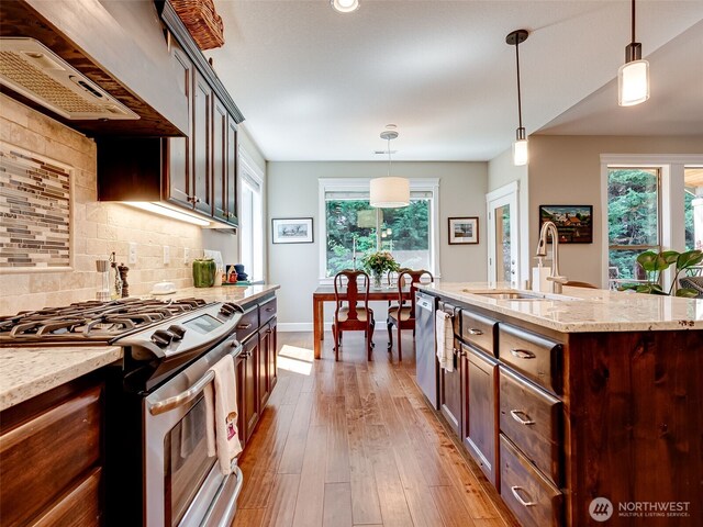 7016 NW 23rd Ct, Vancouver, WA 98665 - photo 14