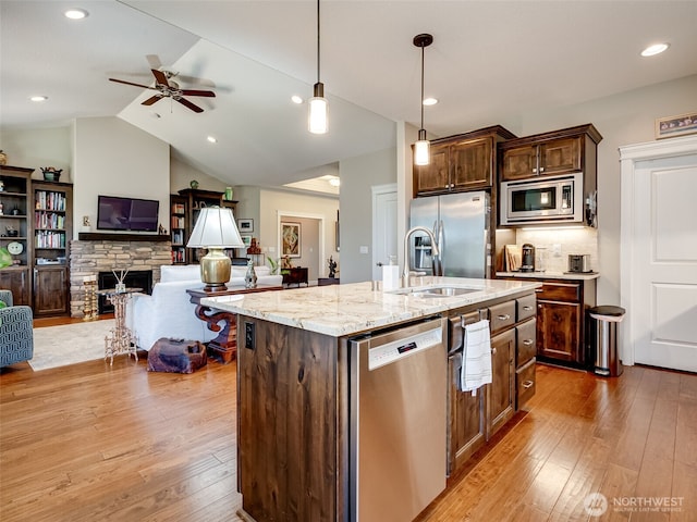7016 NW 23rd Ct, Vancouver, WA 98665 - photo 16