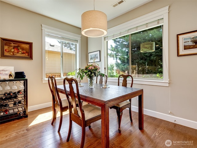 7016 NW 23rd Ct, Vancouver, WA 98665 - photo 18