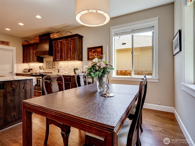 7016 NW 23rd Ct, Vancouver, WA 98665 - photo 19