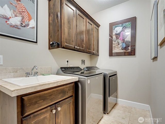 7016 NW 23rd Ct, Vancouver, WA 98665 - photo 20
