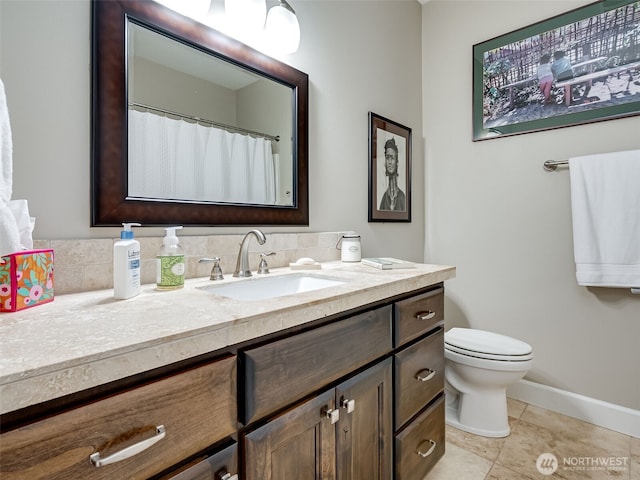 7016 NW 23rd Ct, Vancouver, WA 98665 - photo 21