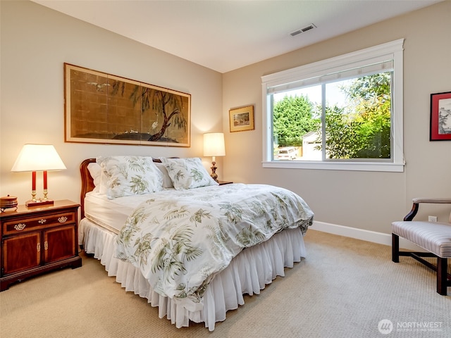 7016 NW 23rd Ct, Vancouver, WA 98665 - photo 23