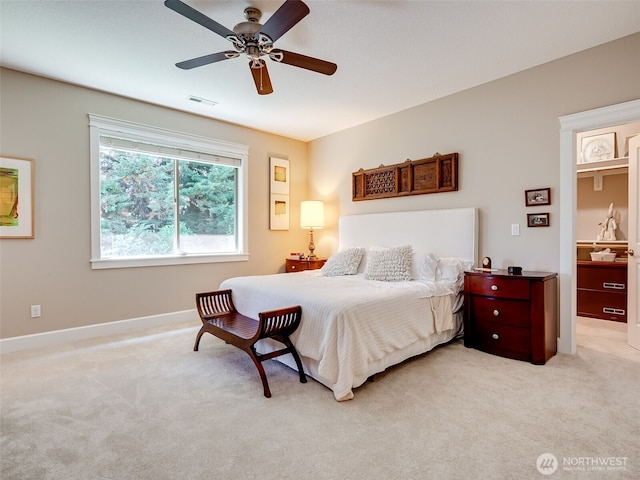 7016 NW 23rd Ct, Vancouver, WA 98665 - photo 24