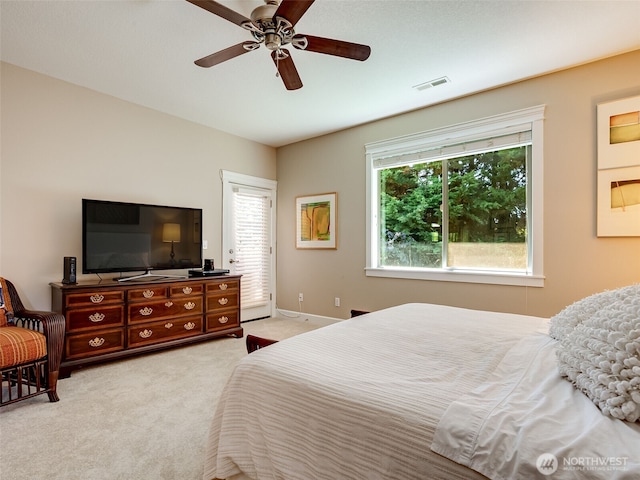7016 NW 23rd Ct, Vancouver, WA 98665 - photo 25