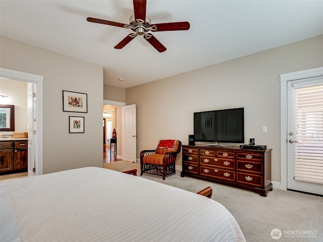 7016 NW 23rd Ct, Vancouver, WA 98665 - photo 26