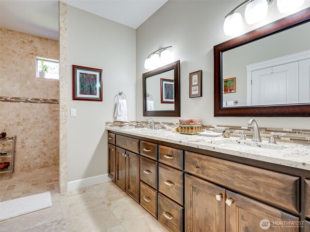 7016 NW 23rd Ct, Vancouver, WA 98665 - photo 28