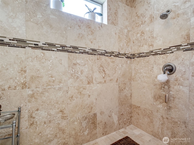 7016 NW 23rd Ct, Vancouver, WA 98665 - photo 29