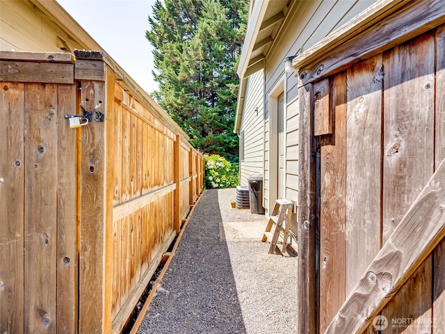 7016 NW 23rd Ct, Vancouver, WA 98665 - photo 31