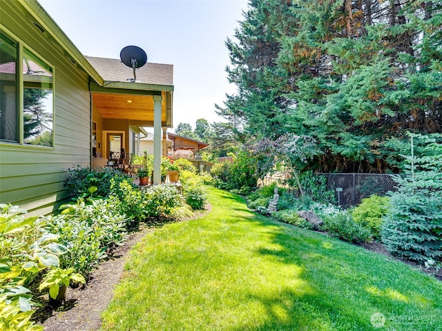 7016 NW 23rd Ct, Vancouver, WA 98665 - photo 36