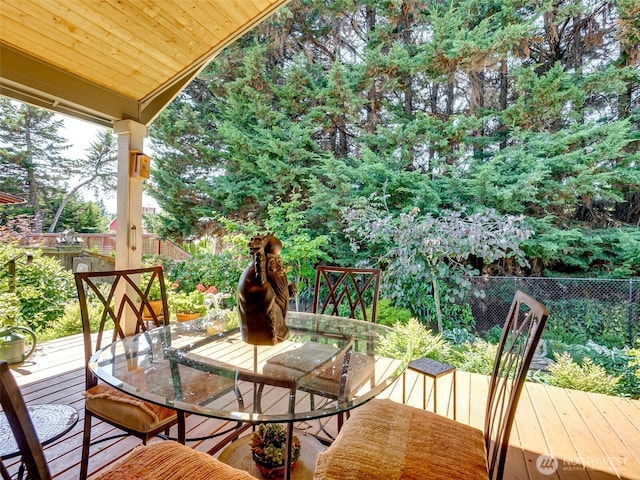 7016 NW 23rd Ct, Vancouver, WA 98665 - photo 33