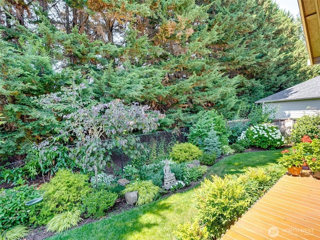 7016 NW 23rd Ct, Vancouver, WA 98665 - photo 38