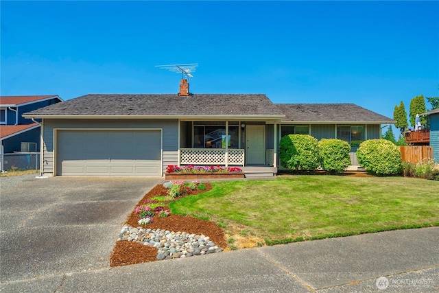 6233 35th Way SE, Auburn, WA 98092 - photo 1