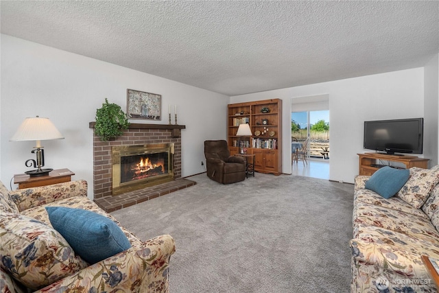 6233 35th Way SE, Auburn, WA 98092 - photo 4