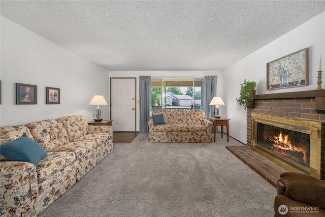 6233 35th Way SE, Auburn, WA 98092 - photo 5