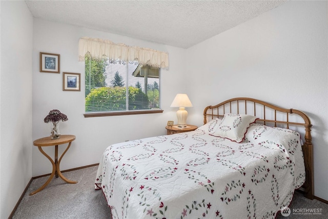 6233 35th Way SE, Auburn, WA 98092 - photo 9
