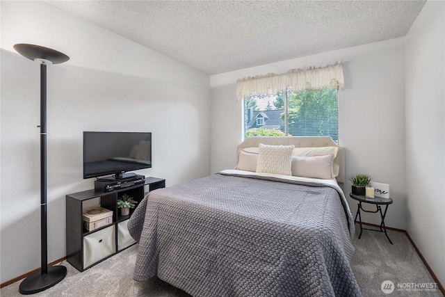 6233 35th Way SE, Auburn, WA 98092 - photo 11