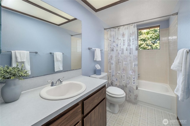 6233 35th Way SE, Auburn, WA 98092 - photo 12