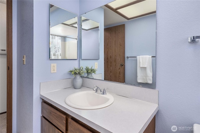 6233 35th Way SE, Auburn, WA 98092 - photo 13
