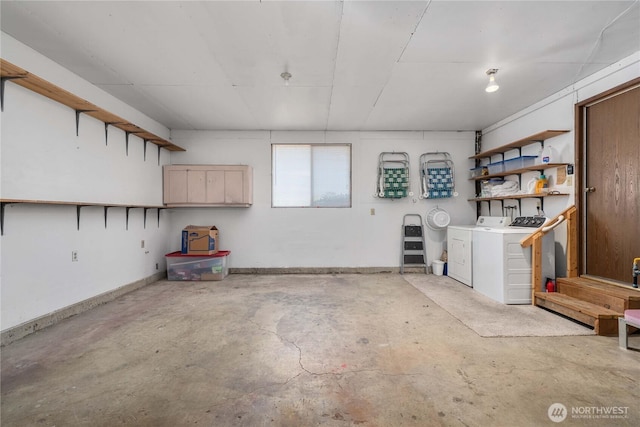 6233 35th Way SE, Auburn, WA 98092 - photo 14