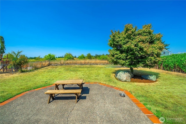 6233 35th Way SE, Auburn, WA 98092 - photo 16