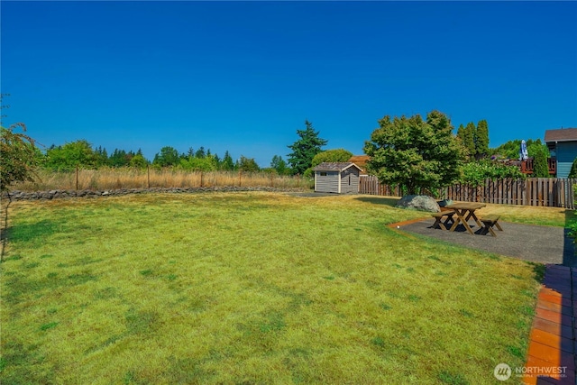 6233 35th Way SE, Auburn, WA 98092 - photo 17