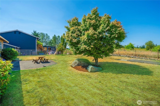 6233 35th Way SE, Auburn, WA 98092 - photo 18