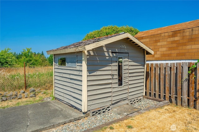 6233 35th Way SE, Auburn, WA 98092 - photo 19