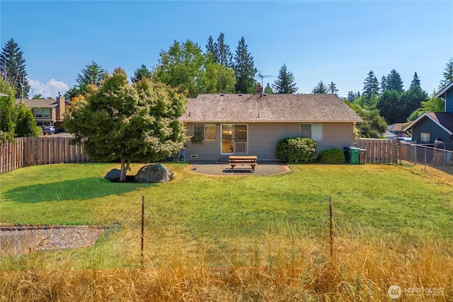 6233 35th Way SE, Auburn, WA 98092 - photo 20