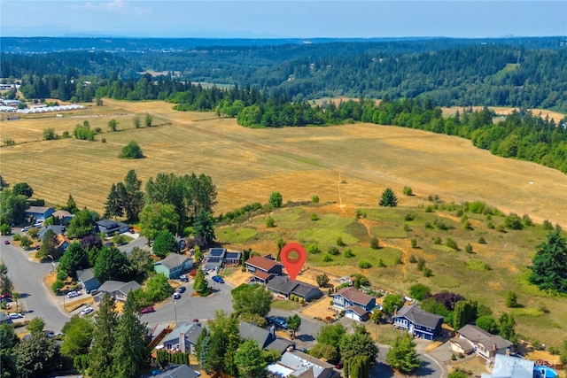 6233 35th Way SE, Auburn, WA 98092 - photo 2
