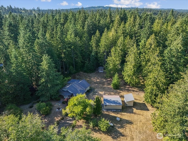 3323 Dorothys Ln, Clinton, WA 98236 - photo 3
