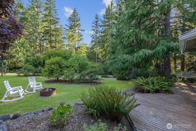 3323 Dorothys Ln, Clinton, WA 98236 - photo 5