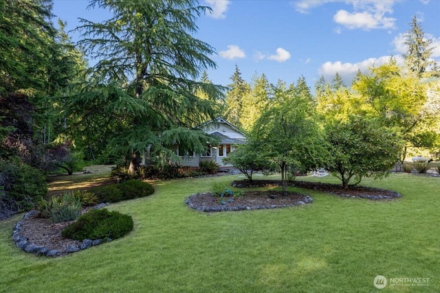 3323 Dorothys Ln, Clinton, WA 98236 - photo 7