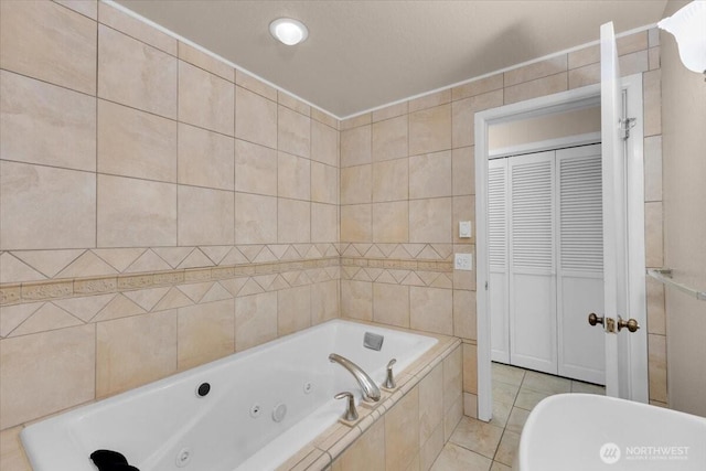 3323 Dorothys Ln, Clinton, WA 98236 - photo 18