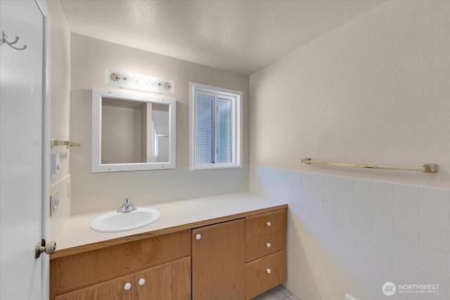 3323 Dorothys Ln, Clinton, WA 98236 - photo 21