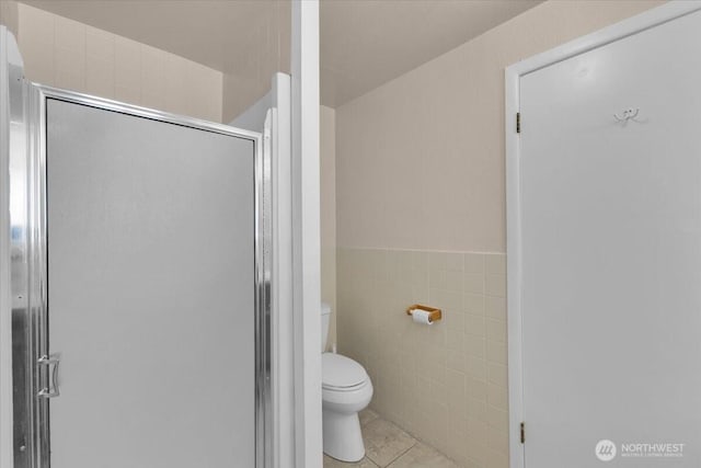 3323 Dorothys Ln, Clinton, WA 98236 - photo 22