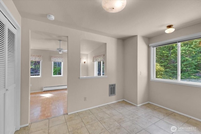 3323 Dorothys Ln, Clinton, WA 98236 - photo 23