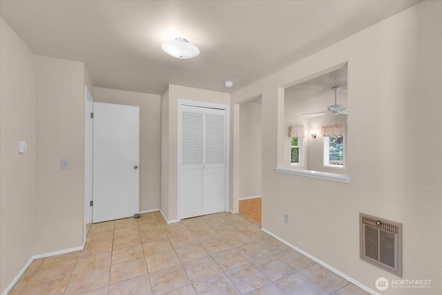 3323 Dorothys Ln, Clinton, WA 98236 - photo 24