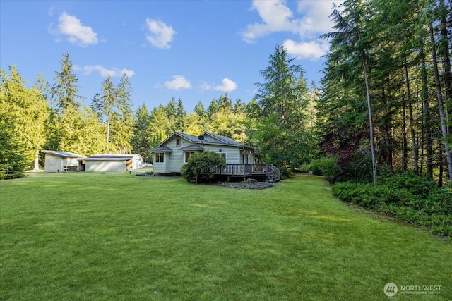 3323 Dorothys Ln, Clinton, WA 98236 - photo 29