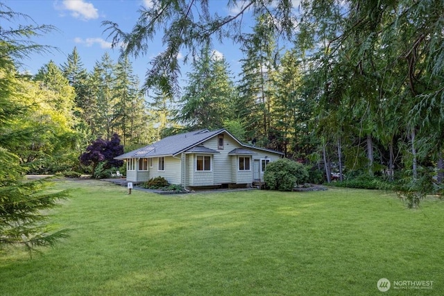 3323 Dorothys Ln, Clinton, WA 98236 - photo 30