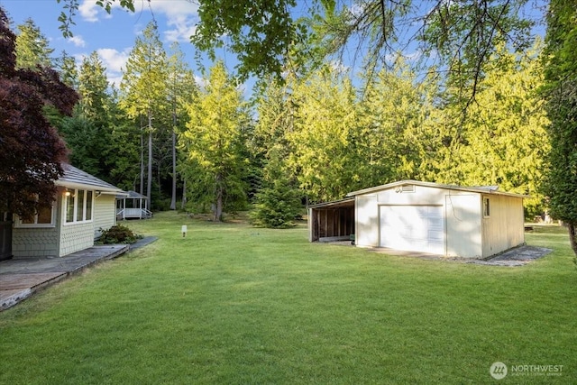 3323 Dorothys Ln, Clinton, WA 98236 - photo 31