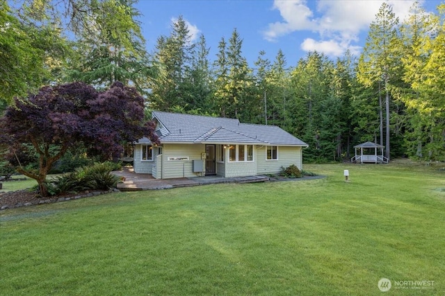 3323 Dorothys Ln, Clinton, WA 98236 - photo 33