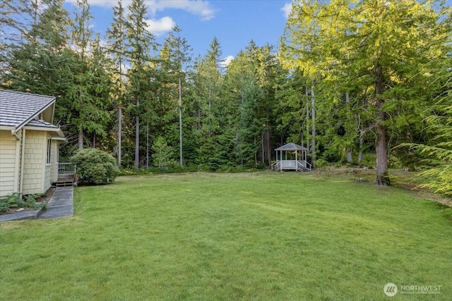 3323 Dorothys Ln, Clinton, WA 98236 - photo 34
