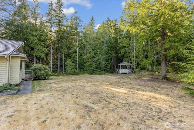 3323 Dorothys Ln, Clinton, WA 98236 - photo 35