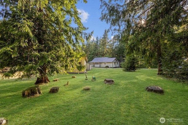 3323 Dorothys Ln, Clinton, WA 98236 - photo 36