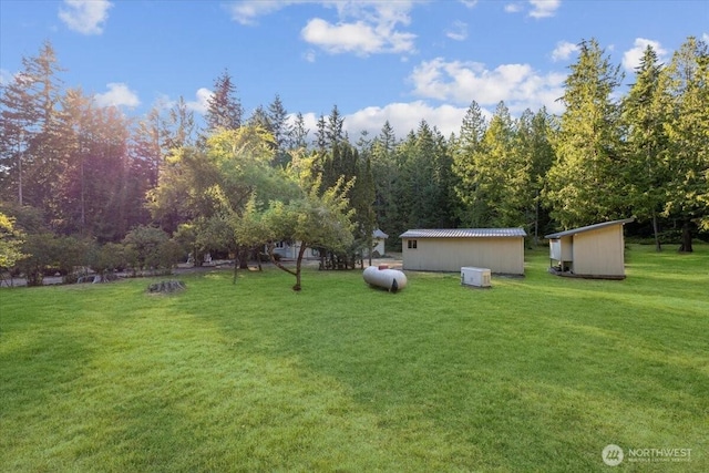 3323 Dorothys Ln, Clinton, WA 98236 - photo 37