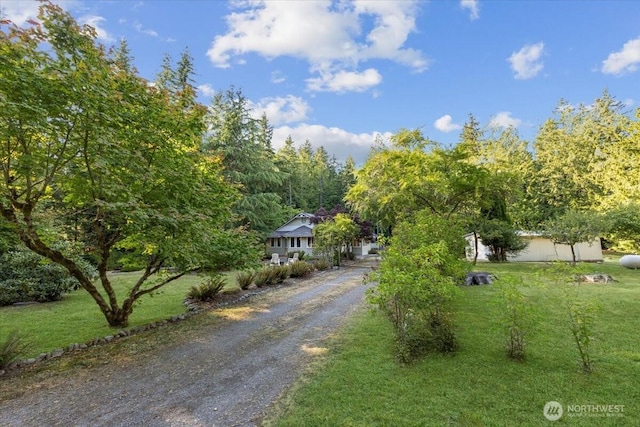 3323 Dorothys Ln, Clinton, WA 98236 - photo 38